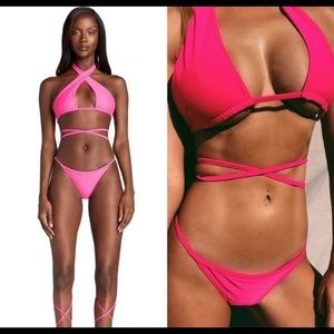I.AM.GIA Bikini